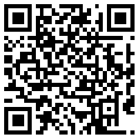 QR Code for bitcoin:bitcoin:16wZoMoQPoKLPgoBAy8iUrkEdcHx3jfZTF