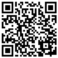 QR Code for bitcoin:bitcoin:16wZpbFJ8h41uMPZVKvHwiSYuSy3mRuwwB