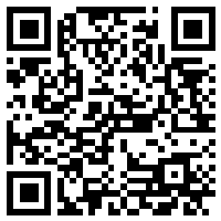 QR Code for bitcoin:bitcoin:16wapfrAXvfSjW6crgNe9TezmDxQrPe3xj