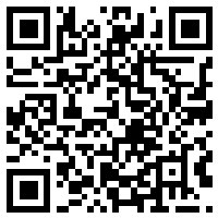 QR Code for bitcoin:bitcoin:16wc1KJxiheRZ63dABPoUjwdRsny3M41o7
