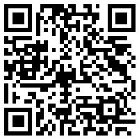 QR Code for bitcoin:bitcoin:16wcVSeto5aFdsRJDJSFcZ3pyCcwQqHbD6