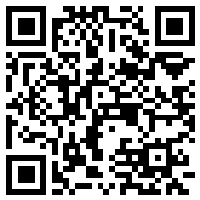 QR Code for bitcoin:bitcoin:16wgFPYETcDehKANpyHkMqUGWvvo6mEAdd