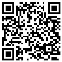QR Code for bitcoin:bitcoin:16wh2CGgjMjhTiMoW7tvRoWXY9vAzdHTcK