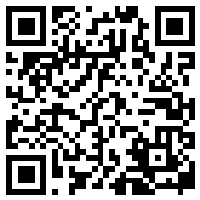 QR Code for bitcoin:bitcoin:16whfX4SfPC8haP1xNUuCxXkDYMsGGdkPX