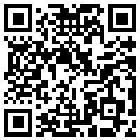 QR Code for bitcoin:bitcoin:16wkm5MvEdN8BEJsHmRzBHuoy7QUidmAkF