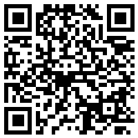 QR Code for bitcoin:bitcoin:16wks6iHLBeaaAvGcreVrN1FDbjpEasTMZ