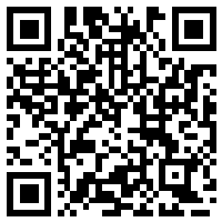 QR Code for bitcoin:bitcoin:16wodw7oWDsGoGCZobtUFHtHksdibcf7CN