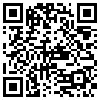 QR Code for bitcoin:bitcoin:16wpzsTk4NNC4CLiB9iH3Py9bu6a8De13F
