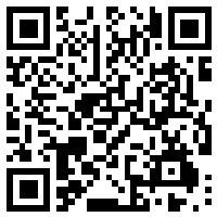 QR Code for bitcoin:bitcoin:16wqCW5HdgMPmdzmBQQff4GF38fBKkeDqj