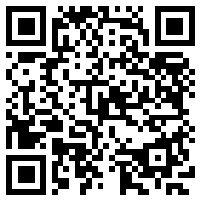 QR Code for bitcoin:bitcoin:16wqv5h1uCownzHTFTQBHNNcxujL6G2FeR