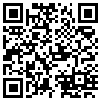 QR Code for bitcoin:bitcoin:16ws47AMGPjvAcgqhRfvgMD5WpWtxfd1TR