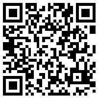 QR Code for bitcoin:bitcoin:16wsthaXdbPDYkD6quLQXVdgRC4K3GXRNG