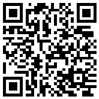 QR Code for bitcoin:bitcoin:16wtcPVCvbm9N1S91CvtQMLkQZJTFuAtkx
