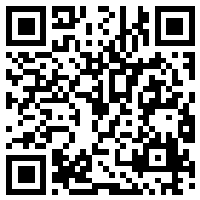 QR Code for bitcoin:bitcoin:16wtfQLdEWm3LcV9KhCu2dUVXsw3YnPaVp