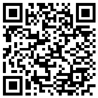 QR Code for bitcoin:bitcoin:16wtx31cYms62yPdbffpi3WFvPur6YzCFa