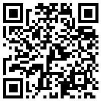 QR Code for bitcoin:bitcoin:16wvMCru44uttf6EgQgJLAkhrjthwFD9UY