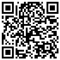 QR Code for bitcoin:bitcoin:16wvkf32WmegDJjYYhcMGnuDDC3V4gAtNV