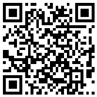 QR Code for bitcoin:bitcoin:16wwgpFLnLdTo1tkHhcMMMKtNDt8rRESdC