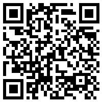 QR Code for bitcoin:bitcoin:16wxDaFpB7ADtcFY5cW971WZP4yGCFZtx6