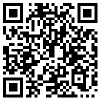 QR Code for bitcoin:bitcoin:16wzyRpoydduauByVGokiJ1Wq5ManFCuHL