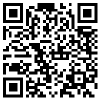 QR Code for bitcoin:bitcoin:16wzyRwf4mJnMPYv6wWkEsJ68rf511CL4G