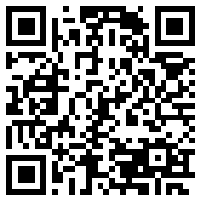 QR Code for bitcoin:bitcoin:16x3GaG6Ha7xFTew2pj6CL1ZzSHbmPyGVZ