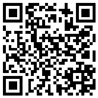 QR Code for bitcoin:bitcoin:16x4dkZ6wza4USxZf3iFdSSyBkKzM3JUfd
