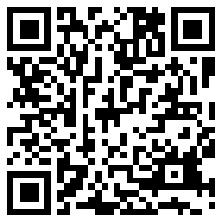 QR Code for bitcoin:bitcoin:16x86wmAXJB861va4ppZpZARUyo5VN3mvV