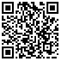 QR Code for bitcoin:bitcoin:16xCbAFoonLCkFk6zWFNL3aTbGoos8zrSu