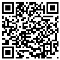 QR Code for bitcoin:bitcoin:16xJbBGaYNN35HqYZAzBfHof5aaB465DGu