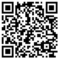 QR Code for bitcoin:bitcoin:16xKBFFiV94EMKAoFwq4RPvJb9br3YcBB8