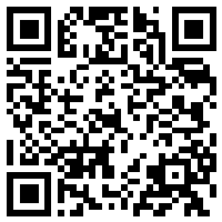 QR Code for bitcoin:bitcoin:16xMeL5qXCKF2QixKZWMFpBFTAg6HBDLC2