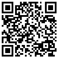 QR Code for bitcoin:bitcoin:16xQ5n2Bsc4phriRgSvTX1WJ4uGErPywe2