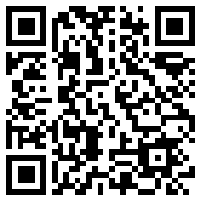 QR Code for bitcoin:bitcoin:16xRTDMQHRJmDcHKBsbs8CXX9n9DhU1rgE