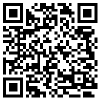 QR Code for bitcoin:bitcoin:16xRTztKrevry5miXWU6WdnBcbgDeL4d8j