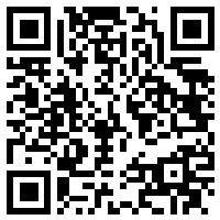 QR Code for bitcoin:bitcoin:16xSPrgQTs4wsWG9wMSenNPzJeb613XNHW