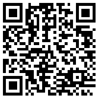 QR Code for bitcoin:bitcoin:16xTUr1Ss38PTTSgueo65wZ1VyeSCyFVVb