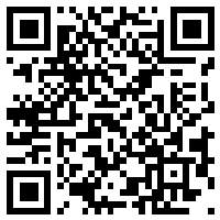 QR Code for bitcoin:bitcoin:16xTthNF3WbaFqfa8HftnYhUDEwT8pcbL