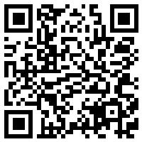 QR Code for bitcoin:bitcoin:16xZXWfMyLQjVTJyJ4i1Gj4Mpn2hsXoLrt