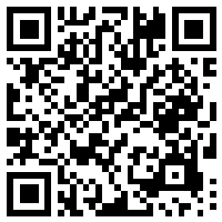 QR Code for bitcoin:bitcoin:16xZvCGxCf2PvDJnuRLtnYsmx2RPJPDEdt