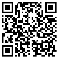 QR Code for bitcoin:bitcoin:16xbCkFLELXpbXuLcnLPCcdcy198W5yPMz