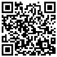 QR Code for bitcoin:bitcoin:16xbNyBbL4e6hqWKTN9Su7ZDv5FsXNa9QL