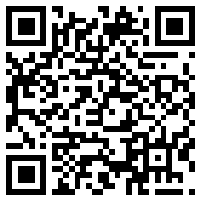 QR Code for bitcoin:bitcoin:16xcZ8GziVJAtUFeUtj7ZC4AaGSbrWUixL