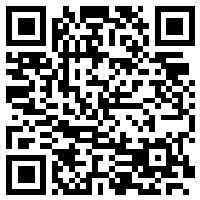QR Code for bitcoin:bitcoin:16xckqnf8Q8rSWmJaFHNcS21Wsevdd2gom