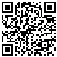 QR Code for bitcoin:bitcoin:16xgF3rdHvLUcqhB7xBHiG1BBsi4EX9JM4