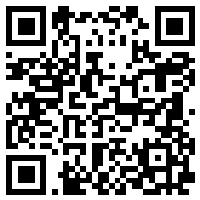 QR Code for bitcoin:bitcoin:16xhKEQ4LsenqpGdBVTQBxkaK9LSFP9qMV