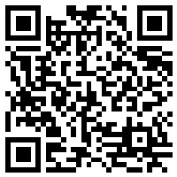 QR Code for bitcoin:bitcoin:16xiBByV3GGpmgSPo2cGeohUc8JFyoLCrL