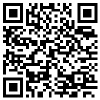 QR Code for bitcoin:bitcoin:16xkr599VVCskb3S3Zs6faLrEDzitg6FVk