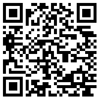 QR Code for bitcoin:bitcoin:16xmKJkY53BYz8SvsGd5PsQGGeEMi3eM2k