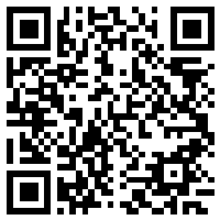 QR Code for bitcoin:bitcoin:16xmXSWHTFJsBhBMTo5rBKxSNcZgxhHKkC